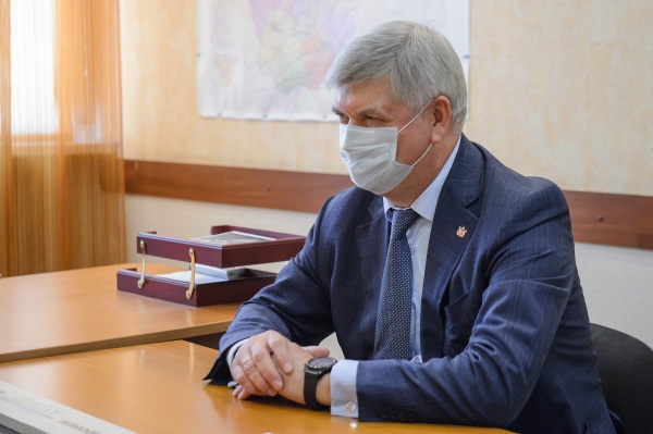 (2021) | Фото: govvrn.ru