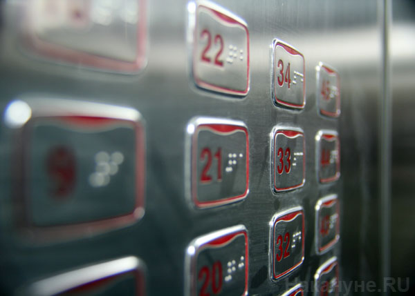лифт кнопки  | Фото:Накануне.RU