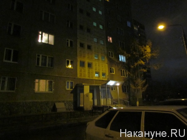 обыски квартира евгений маленкин город без наркотиков | Фото: Накануне.RU