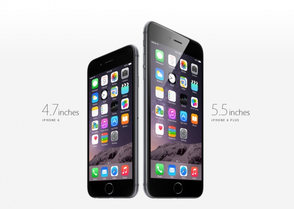 iphone 6|: apple.com