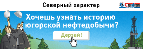 Ебаная скрипучая кровать не дает мне нормально потрахать подушку (Любительский ролик)