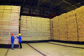 резервуар для воды 70куб. м. м. 70 кубических метров. прямоугольные резервуары.