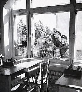 |Фото: Грахов Анатолий |Фото: Грахов Анатолий