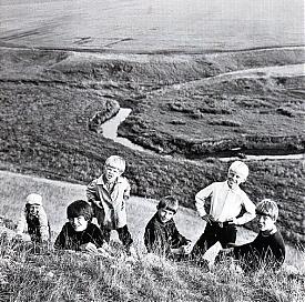 |Фото: Грахов Анатолий |Фото: Грахов Анатолий