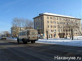 артемовский|Фото: Накануне.ru