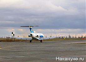 авиакомпания ямал самолет як-40|Фото: Накануне.ru