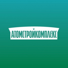 Карта привилегий атомстройкомплекс