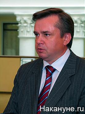 казарин виктор николаевич вице-губернатор ямало-ненецкого автономного округа|Фото: Накануне.ru