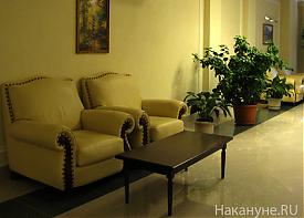 резиденция уральского полпредства вид интерьер|Фото: Накануне.RU резиденция уральского полпредства вид интерьер|Фото: Накануне.RU