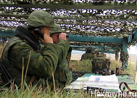 армия учения штаб|Фото: Накануне.ru