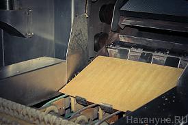 СладКо конвейер конфеты фабрика вафли|Фото: Накануне.RU СладКо конвейер конфеты фабрика вафли|Фото: Накануне.RU