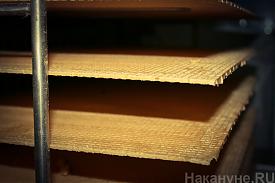 СладКо конвейер конфеты фабрика вафли|Фото: Накануне.RU СладКо конвейер конфеты фабрика вафли|Фото: Накануне.RU