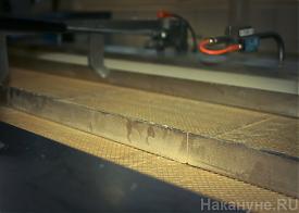 СладКо конвейер конфеты фабрика вафли|Фото: Накануне.RU СладКо конвейер конфеты фабрика вафли|Фото: Накануне.RU