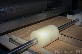 СладКо конвейер конфеты фабрика вафли ролики|Фото: Накануне.RU СладКо конвейер конфеты фабрика вафли ролики|Фото: Накануне.RU