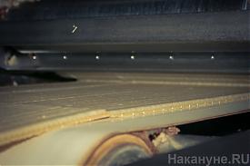 СладКо конвейер конфеты фабрика вафли|Фото: Накануне.RU СладКо конвейер конфеты фабрика вафли|Фото: Накануне.RU