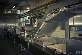 СладКо конвейер конфеты фабрика вафли|Фото: Накануне.RU СладКо конвейер конфеты фабрика вафли|Фото: Накануне.RU