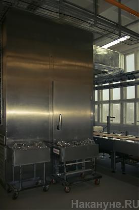 СладКо конвейер конфеты фабрика вафли|Фото: Накануне.RU СладКо конвейер конфеты фабрика вафли|Фото: Накануне.RU