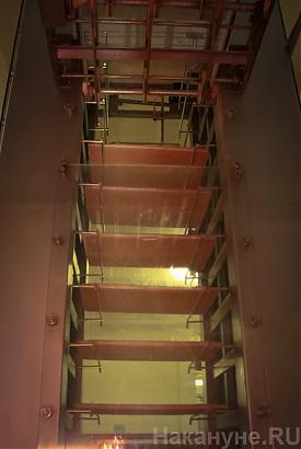 СладКо конвейер конфеты фабрика вафли|Фото: Накануне.RU СладКо конвейер конфеты фабрика вафли|Фото: Накануне.RU