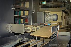 СладКо конвейер конфеты фабрика вафли|Фото: Накануне.RU СладКо конвейер конфеты фабрика вафли|Фото: Накануне.RU