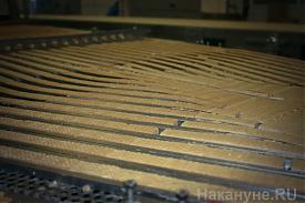 СладКо конвейер конфеты фабрика вафли|Фото: Накануне.RU СладКо конвейер конфеты фабрика вафли|Фото: Накануне.RU