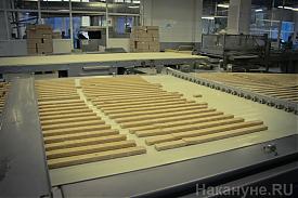 СладКо конвейер конфеты фабрика вафли|Фото: Накануне.RU СладКо конвейер конфеты фабрика вафли|Фото: Накануне.RU