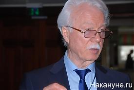 Анатолий Дмитриевский, директор Института проблем нефти и газа РАН, академик РАН|Фото:Накануне.RU