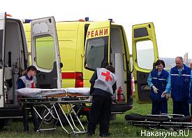 учения "уральские авиалинии" аэропорт|Фото: Накануне.RU учения "уральские авиалинии" аэропорт|Фото: Накануне.RU