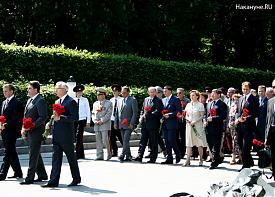 |Фото: Накануне.RU