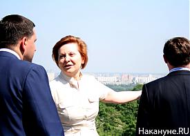 |Фото: Накануне.RU