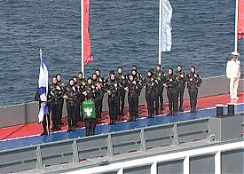 |Фото: уотк "Ермак" |Фото: уотк "Ермак"