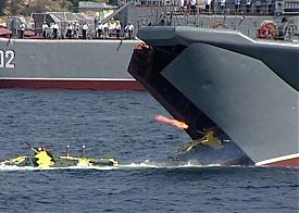 |Фото: уотк "Ермак" |Фото: уотк "Ермак"