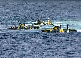 |Фото: уотк "Ермак" |Фото: уотк "Ермак"