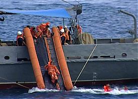 |Фото: уотк "Ермак" |Фото: уотк "Ермак"