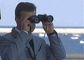 |Фото: уотк "Ермак" |Фото: уотк "Ермак"