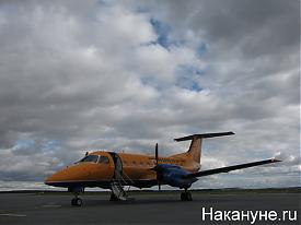 кольцово самолет межрегиональные перевозки эмбраер|Фото:Накануне.RU