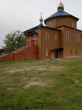 чимеево монастырь курагнская область|Фото: Накануне.RU