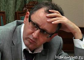 дынин вадим валерьевич генеральный директор иа уралинформбюро|Фото: Накануне.ru
