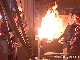 ЕЗ ОЦМ завод обработка драгоценных металлов|Фото:Накануне.RU