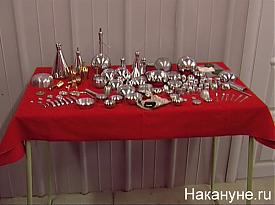 ЕЗ ОЦМ завод обработка драгоценных металлов|Фото:Накануне.RU