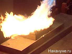 ЕЗ ОЦМ завод обработка драгоценных металлов|Фото:Накануне.RU