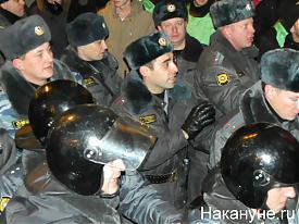 митинг, 6.12.2011, москва|Фото:Накануне.RU