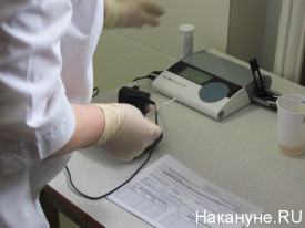 депутаты Заксобрания Свердловской области тест на наркотик|Фото:Накануне.RU