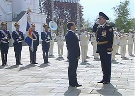 |Фото: |Фото: