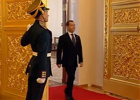 |Фото: |Фото: