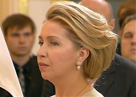 |Фото: |Фото: