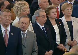 |Фото: |Фото: