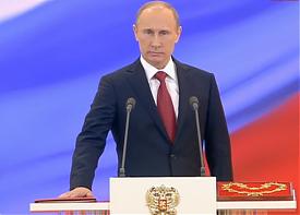 |Фото: |Фото: