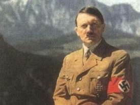 Гитлер|Фото: cs10263.vkontakte.ru