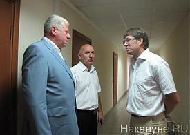 депутаты гордумы Нижнего Тагила|Фото: Накануне.RU