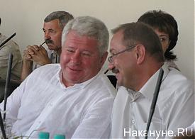 Станислав Бойко|Фото: Накануне.RU